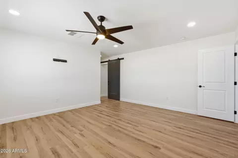 Other - 11325 E Marguerite Ave, Mesa, AZ 85208 photo 6 of 14