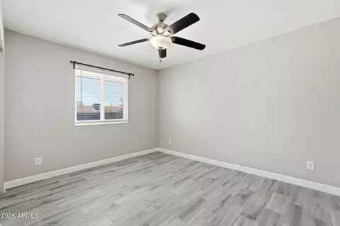 Other - 11325 E Marguerite Ave, Mesa, AZ 85208 photo 10 of 14