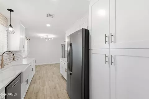 Entry Way - 11325 E Marguerite Ave, Mesa, AZ 85208 photo 1 of 1