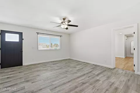 Living - 11325 E Marguerite Ave, Mesa, AZ 85208 photo 1 of 5