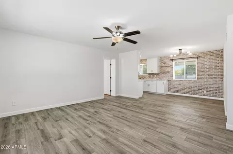 Living - 11325 E Marguerite Ave, Mesa, AZ 85208 photo 4 of 5