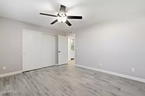 Bedroom - 11325 E Marguerite Ave, Mesa, AZ 85208 photo 1 of 2