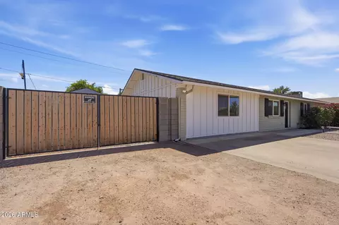 Other - 11325 E Marguerite Ave, Mesa, AZ 85208 photo 4 of 14