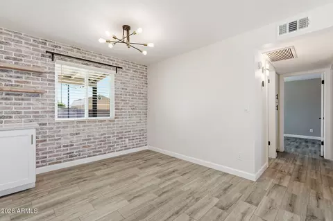Dining - 11325 E Marguerite Ave, Mesa, AZ 85208 photo 1 of 1