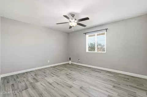 Other - 11325 E Marguerite Ave, Mesa, AZ 85208 photo 9 of 14