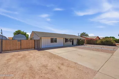 Other - 11325 E Marguerite Ave, Mesa, AZ 85208 photo 2 of 14