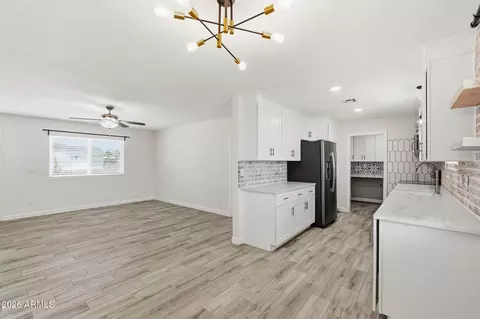 Other - 11325 E Marguerite Ave, Mesa, AZ 85208 photo 5 of 14
