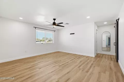 Living - 11325 E Marguerite Ave, Mesa, AZ 85208 photo 5 of 5