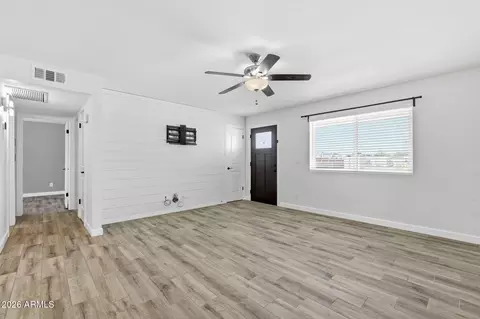 Living - 11325 E Marguerite Ave, Mesa, AZ 85208 photo 2 of 5