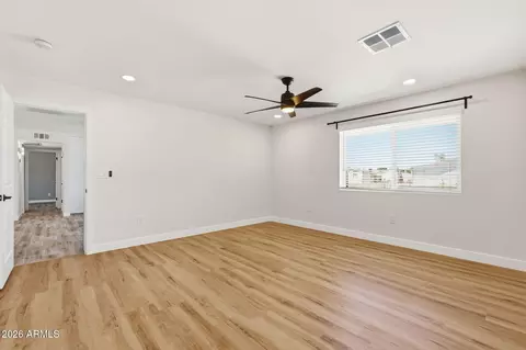Other - 11325 E Marguerite Ave, Mesa, AZ 85208 photo 8 of 14