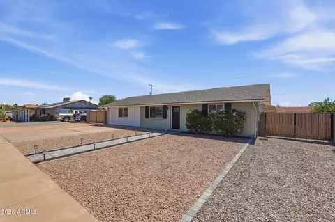 Other - 11325 E Marguerite Ave, Mesa, AZ 85208 photo 3 of 14