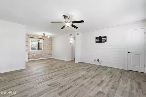 Living - 11325 E Marguerite Ave, Mesa, AZ 85208 photo 3 of 5