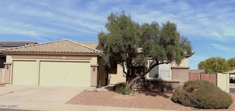 Other - 8014 E Plata Ave E, Mesa, AZ 85212 photo 5 of 5