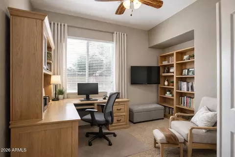 Other - 8014 E Plata Ave E, Mesa, AZ 85212 photo 2 of 4