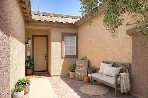 8014 E Plata Ave E, Mesa, AZ 85212
