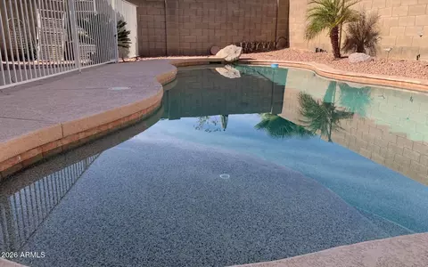 Exterior - 8014 E Plata Ave E, Mesa, AZ 85212 photo 4 of 5