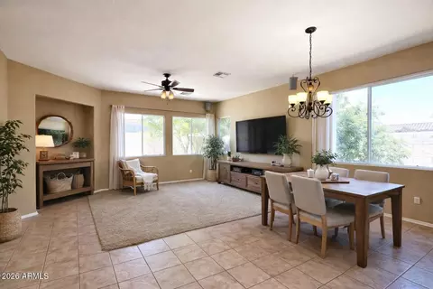 Other - 8014 E Plata Ave E, Mesa, AZ 85212 photo 1 of 4