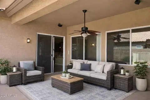 Other - 8014 E Plata Ave E, Mesa, AZ 85212 photo 3 of 4