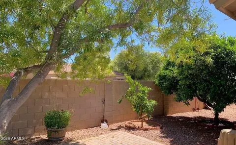 Exterior - 8014 E Plata Ave E, Mesa, AZ 85212 photo 3 of 5