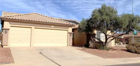 Other - 8014 E Plata Ave E, Mesa, AZ 85212 photo 4 of 4