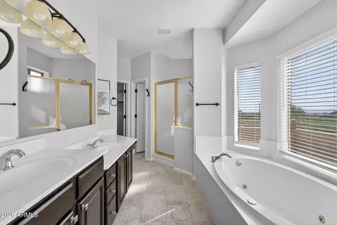 Bath - 3658 N Barron --, Mesa, AZ 85207 photo 3 of 10