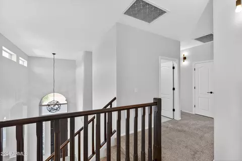 Entry Way - 3658 N Barron --, Mesa, AZ 85207 photo 5 of 5