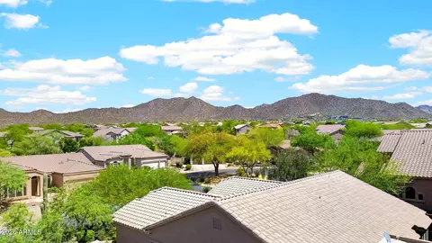 View/Area - 3658 N Barron --, Mesa, AZ 85207 photo 8 of 25