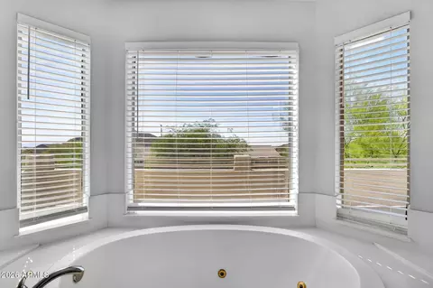Bath - 3658 N Barron --, Mesa, AZ 85207 photo 5 of 10