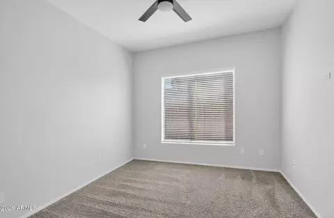 Other - 3658 N Barron --, Mesa, AZ 85207 photo 3 of 39