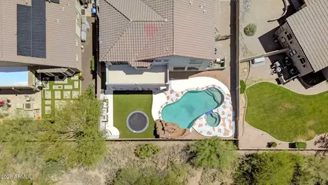 Other - 3658 N Barron --, Mesa, AZ 85207 photo 23 of 39