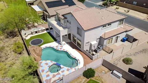 Other - 3658 N Barron --, Mesa, AZ 85207 photo 26 of 39