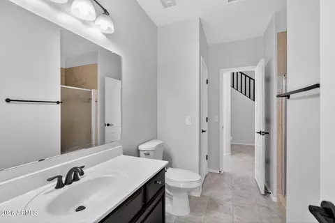 Bath - 3658 N Barron --, Mesa, AZ 85207 photo 1 of 10