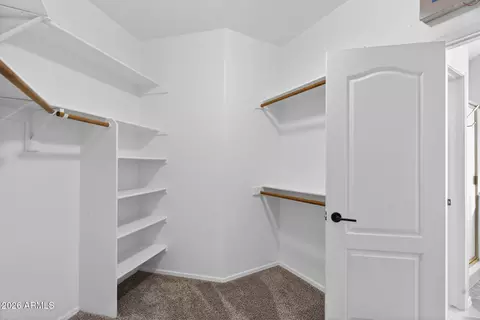 Other - 3658 N Barron --, Mesa, AZ 85207 photo 11 of 39