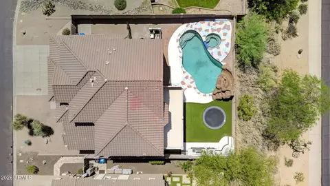 Other - 3658 N Barron --, Mesa, AZ 85207 photo 21 of 39