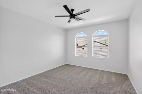 Bedroom - 3658 N Barron --, Mesa, AZ 85207 photo 5 of 5