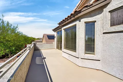 Other - 3658 N Barron --, Mesa, AZ 85207 photo 8 of 39