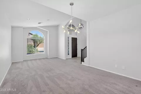 Living - 3658 N Barron --, Mesa, AZ 85207 photo 1 of 13