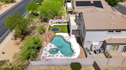 Other - 3658 N Barron --, Mesa, AZ 85207 photo 25 of 39