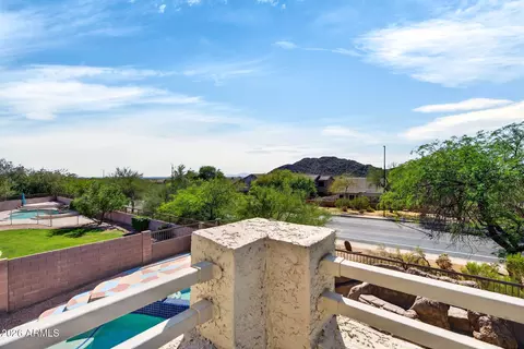 Other - 3658 N Barron --, Mesa, AZ 85207 photo 6 of 39