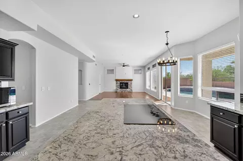 Other - 3658 N Barron --, Mesa, AZ 85207 photo 2 of 39