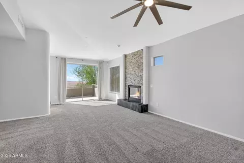 Living - 3658 N Barron --, Mesa, AZ 85207 photo 13 of 13