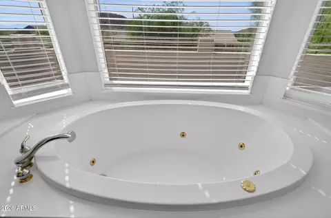 Bath - 3658 N Barron --, Mesa, AZ 85207 photo 6 of 10