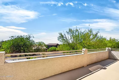 Other - 3658 N Barron --, Mesa, AZ 85207 photo 7 of 39