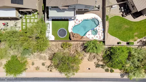 Other - 3658 N Barron --, Mesa, AZ 85207 photo 22 of 39