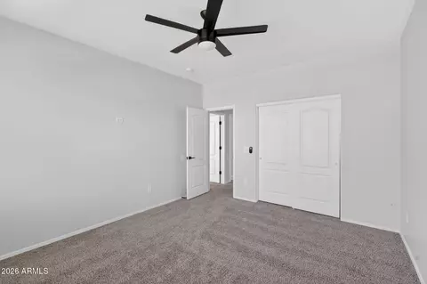 Other - 3658 N Barron --, Mesa, AZ 85207 photo 15 of 39