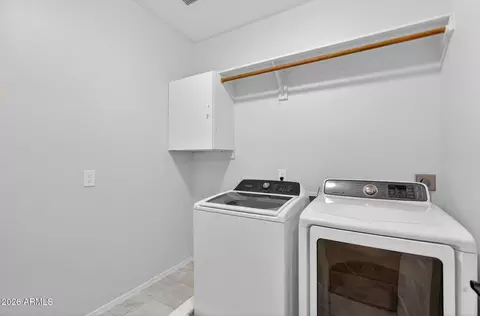 Other - 3658 N Barron --, Mesa, AZ 85207 photo 17 of 39