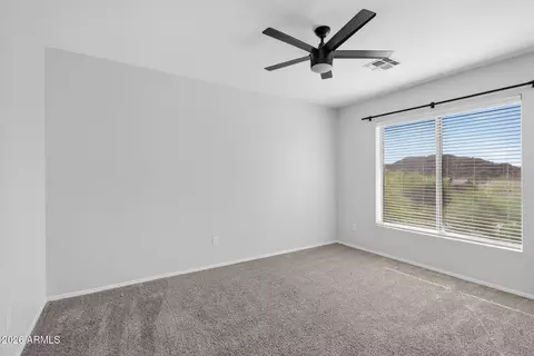 Other - 3658 N Barron --, Mesa, AZ 85207 photo 13 of 39