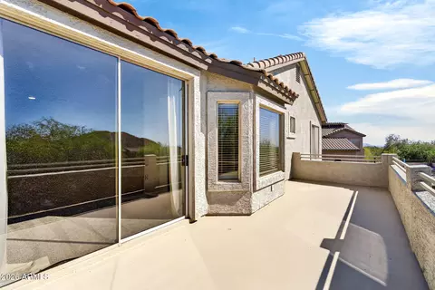 Other - 3658 N Barron --, Mesa, AZ 85207 photo 9 of 39