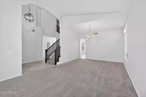Living - 3658 N Barron --, Mesa, AZ 85207 photo 2 of 13
