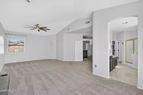 Other - 3658 N Barron --, Mesa, AZ 85207 photo 5 of 39